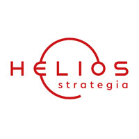 Helios Strategia