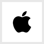 iOS iOS