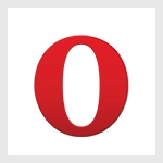 Opera Opera