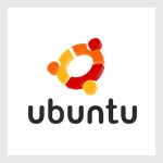 Ubuntu Ubuntu