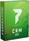 crm box perfectum