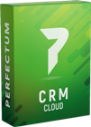 crm cloud perfectum