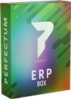 erp box perfectum