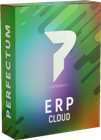 erp cloud perfectum