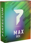max box perfectum
