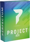 project box perfectum
