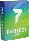 project cloud perfectum