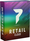 retail cloud perfectum