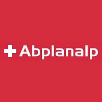 abplanalp