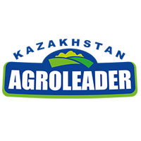 Agroleader