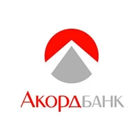 Акордбанк