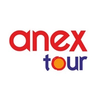 anex tour