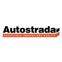 autostrada