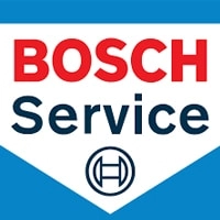 bosch service