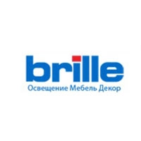 Brille