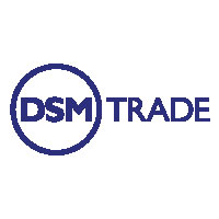 DSM Trade