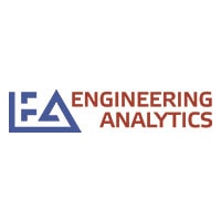 Engineering Analytics