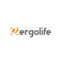 Ergolife