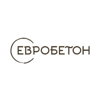 Евробетон