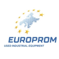 Europrom