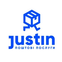 justin
