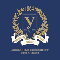 karazina