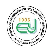 КНЭУ