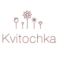 Kvitochka