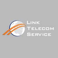 Link Telecom Service