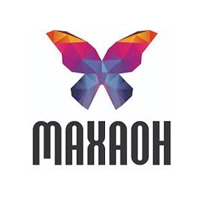 mahaon