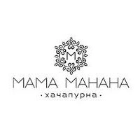 МАМА МАНАНА