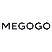 megogo
