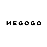 megogo