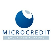 microcredit