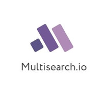 Multisearch