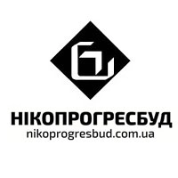 НІКОПРОГРЕСБУД