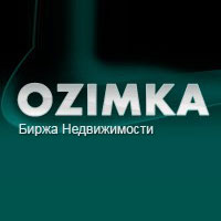 Ozimka