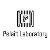Pelart