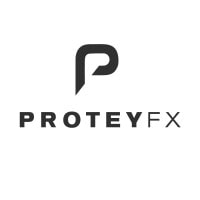 ProteyFX