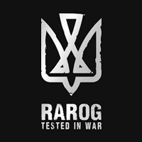 rarog