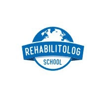 Rehabilitolog