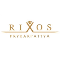 rixos