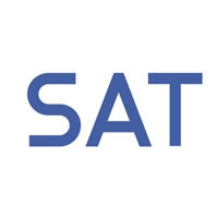 sat