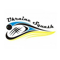 squash