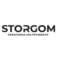 storgom