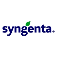 syngenta