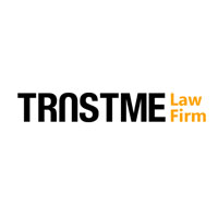 Trustme Law Firm