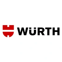 wurth