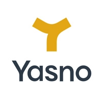 yasno