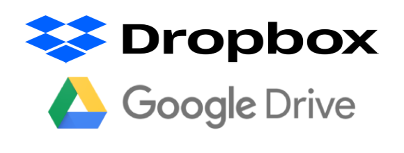 dropGD